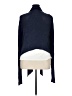CAbi Blue Cardigan Size XL - photo 2