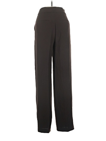 Wilfred Dress Pants (view 2)