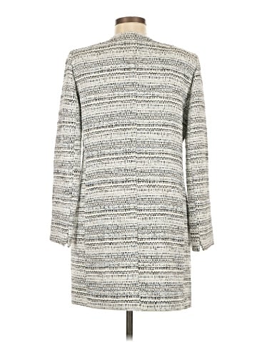 Tahari by ASL Coat (view 2)