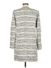 Tahari by ASL Ivory Coat Size 8 - photo 2