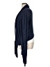 CAbi Blue Cardigan Size XL - photo 5