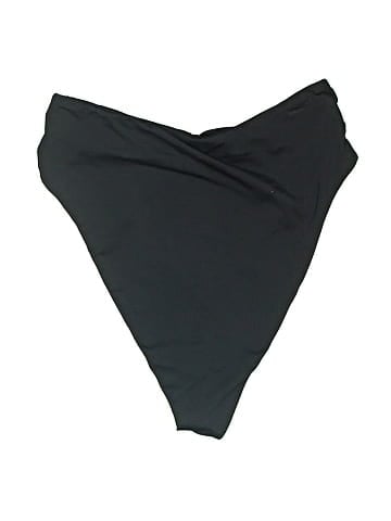 L Space Swimsuit Bottoms (view 2)