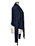 CAbi Blue Cardigan Size XL - photo 4