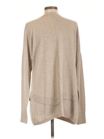 CAbi Long Sleeve Top (view 2)