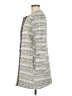 Tahari by ASL Ivory Coat Size 8 - photo 5