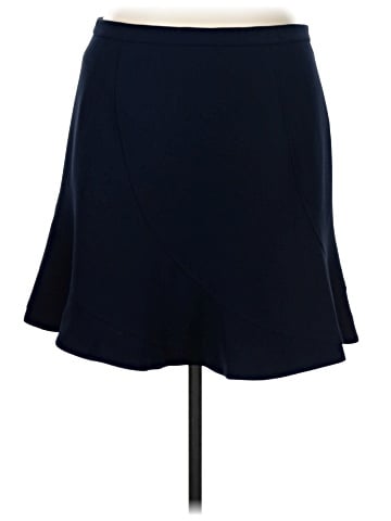 J.Crew Casual Skirt (view 1)