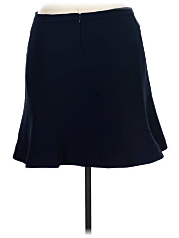 J.Crew Casual Skirt (view 2)