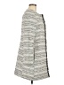 Tahari by ASL Ivory Coat Size 8 - photo 4