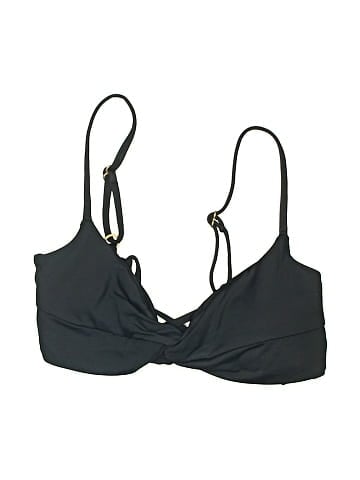 L Space Swimsuit Top (view 1)