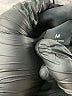 Monki Black Casual Pants Size M - photo 5