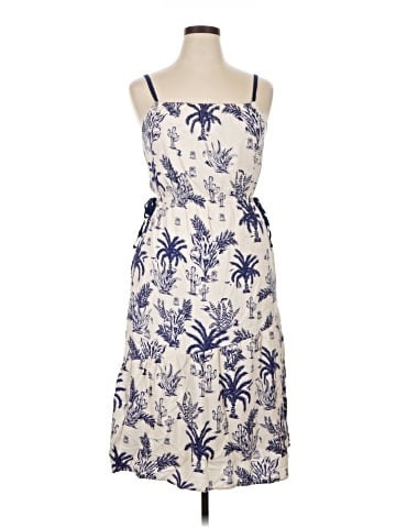 Donna Morgan Casual Dress (view 1)