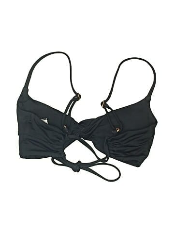 L Space Swimsuit Top (view 2)