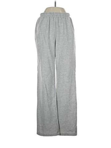 Wild Fable Sweatpants (view 1)