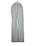 Wild Fable Gray Sweatpants Size XS - photo 1