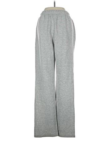 Wild Fable Sweatpants (view 2)