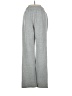 Wild Fable Gray Sweatpants Size XS - photo 2