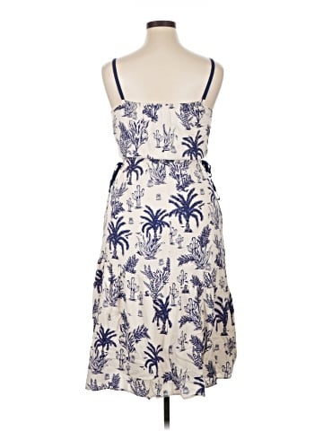 Donna Morgan Casual Dress (view 2)