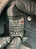 Blank NYC Black Casual Pants Size 24 waist - photo 8