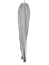 Wild Fable Gray Sweatpants Size XS - photo 5
