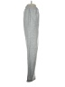 Wild Fable Gray Sweatpants Size XS - photo 4