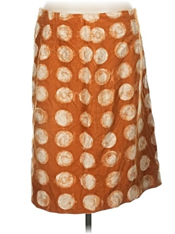 Maeve Casual Skirt (view 1)