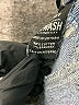 Rewash Blue Denim Shorts Size 11 - photo 4