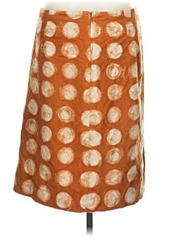 Maeve Casual Skirt (view 2)