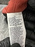 Active by Old Navy 100% Nylon Orange Athletic Shorts Size 3X - photo 4