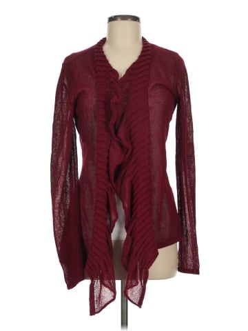 Eileen Fisher Cardigan (view 1)