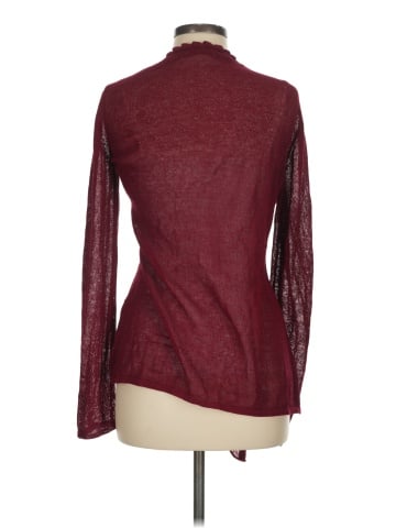 Eileen Fisher Cardigan (view 2)