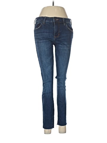 STS Blue Jeans (view 1)