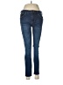 STS Blue Hearts Blue Jeans Size 28 waist - photo 1