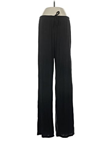 Nordstrom Track Pants (view 1)