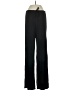 Nordstrom Solid Black Track Pants Size XS - photo 1