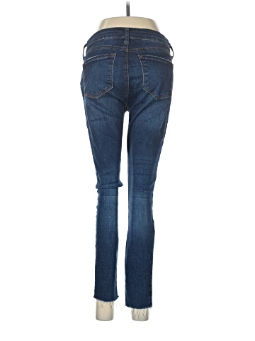 STS Blue Jeans (view 2)