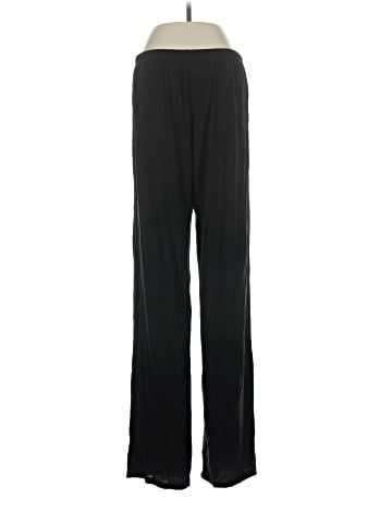 Nordstrom Track Pants (view 2)