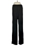 Nordstrom Solid Black Track Pants Size XS - photo 2