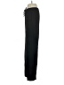 Nordstrom Solid Black Track Pants Size XS - photo 5