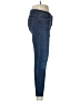 STS Blue Hearts Blue Jeans Size 28 waist - photo 4