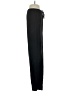 Nordstrom Solid Black Track Pants Size XS - photo 4