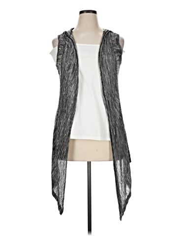 Vanilla Sugar Cardigan (view 1)