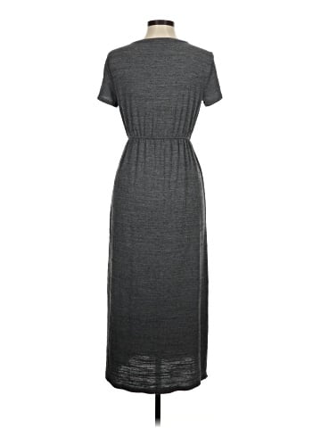 Style&Co Casual Dress (view 2)