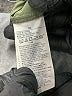 Active by Old Navy Solid Green Athletic Shorts Size 3X - photo 4