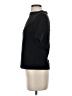 Talbots Black Short Sleeve Turtleneck Size P Petite - photo 5