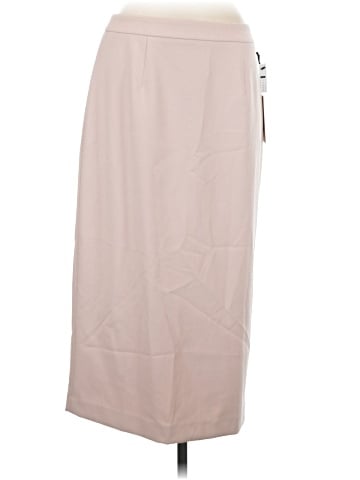Halogen Casual Skirt (view 1)