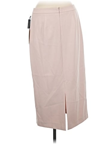Halogen Casual Skirt (view 2)