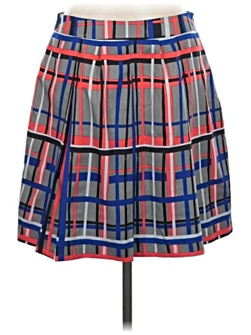 Banana Republic Factory Store Casual Skirt (view 1)