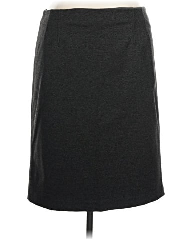 Talbots Casual Skirt (view 1)