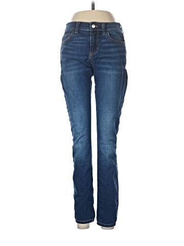 SNEAK PEEK Jeans (view 1)