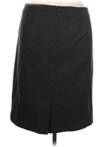 Talbots Casual Skirt (view 2)